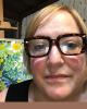 Madeline is single in Metuchen, NJ USA