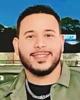 Oscar is single in Belleview, FL USA