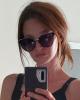 Jeci is single in Carlisle, IA USA