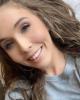 Maddie Brooks is single in Seattle, WA USA