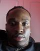 Divine is single in Lancaster Park, AB CAN