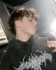 Daniel is single in Bixby, OK USA