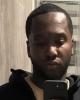 Elijah is single in Worthington, OH USA