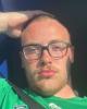 Isaac is single in Georgetown, KY USA