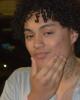 Gio is single in Meriden, CT USA