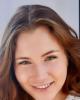 Mary is single in Herndon, VA USA