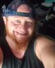 Colton is single in Ogden, UT USA
