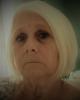 Donna is single in Benton, KY USA