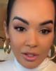 Tracy is single in Garber, OK USA