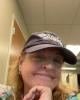 Laurie is single in Farmington, NH USA