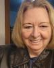 Marie is single in Sumner, WA USA