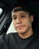 Jordan is single in Saint Cloud, MN USA