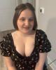 Julianna is single in Palmetto, FL USA