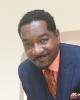 Stanley is single in Fairburn, GA USA