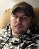 Brian is single in Checotah, OK USA