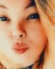 Elizabeth is single in Marble Falls, TX USA