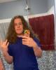 Abram is single in Donalsonville, GA USA
