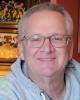 Glenn is single in Westover AFB, MA USA