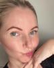 Helin is single in Albuquerque, NM USA