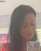 Lisa is single in Oldsmar, FL USA