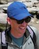 Trevor is single in Jonesboro, AR USA
