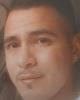 Ronnie is single in Phoenix, AZ USA