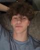 Darien is single in Prairieville, LA USA