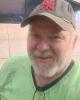 Harrison is single in Jackson, WY USA