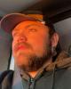 Ty is single in Guymon, OK USA