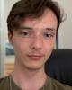 Sean is single in Hollywood, FL USA