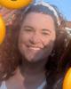 Brandi is single in Danville, IL USA
