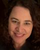 Brandi is single in Danville, IL USA
