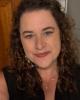 Brandi is single in Danville, IL USA