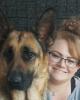 Lenora is single in Highland, UT USA
