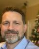 Carl is single in Lakewood, NJ USA