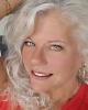 Sabrina is single in Lumber City, GA USA