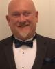 Roy is single in Radium Springs, NM USA