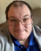 Michael is single in North Vernon, IN USA