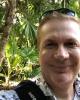 Walter is single in Nerinx, KY USA