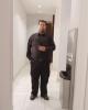 Iggoodwincraig is single in Garland, TX USA