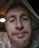 J D is single in Gulfport, MS USA