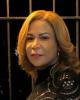 Elizabeth is single in Teaneck, NJ USA