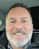 Jason is single in Toledo, OH USA