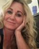 Tami is single in Highland, UT USA