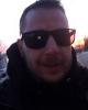 Ryan is single in Thorold, ON CAN