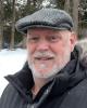 Lsg is single in Millgrove, ON CAN