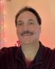 Ralphie is single in New Castle, PA USA