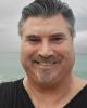 Chris is single in Guilderland, NY USA