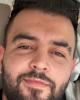 William is single in Oak City, UT USA