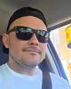 Gavin is single in Bruderheim, AB CAN